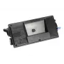 Cartucho de toner KYOCERA TK-3160 1 unid. original preto