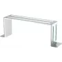 Obo Bettermann 7216510 acessórios de conectividade