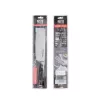 Faca de corte Resto Kitchenware 95330