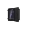 Ecrã Hikvision DS-KD-DIS
