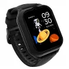 Smartwatch para criança Garett Kids eSim 4G preto