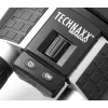 Binóculos com ecrã Technaxx FullHD