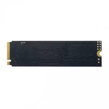SSD Patriot Memory 480 GB M.2 PCI Express 3.0 NVMe P310