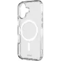 Capa de telemóvel SBS TELIGMAGIP1763T 16 cm (6,3 polegadas) transparente