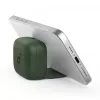 Auscultadores Anker Soundcore P30i