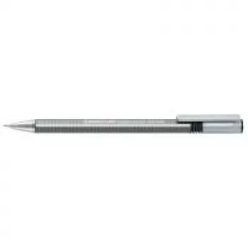 Lápis mecânico Staedtler Triplus Micro 774 0,7 mm