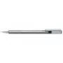 Lápis mecânico Staedtler Triplus Micro 774 0,7 mm
