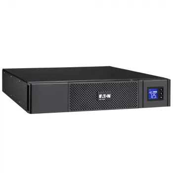 Fonte de alimentação ininterrupta Eaton 5SC2200IRT