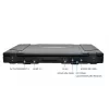 Portátil S14G3 CU5-125U 14T 16GB/256GB S4K1Q2JEJBCX Durabook