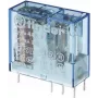 FINDER S.p.A. Relé de encaixe/PCB 40.52.9.024.5001 (405290245001)