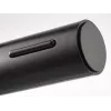 Beper P102ACP100 saca-rolhas elétrico recarregável, USB, preto