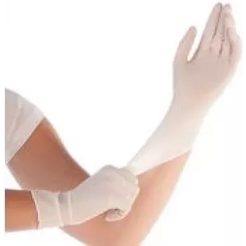Hygostar 26851 branco