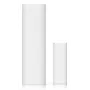 Ubiquiti USL-Entry, sem fios, branco, 865,1-869,5 / 915,6-927,6 MHz, 2000 m, porta/janela, estado