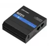Teltonika RUT271 router de rede celular