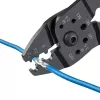 Alicate de corte diagonal Knipex 97 21 215 C