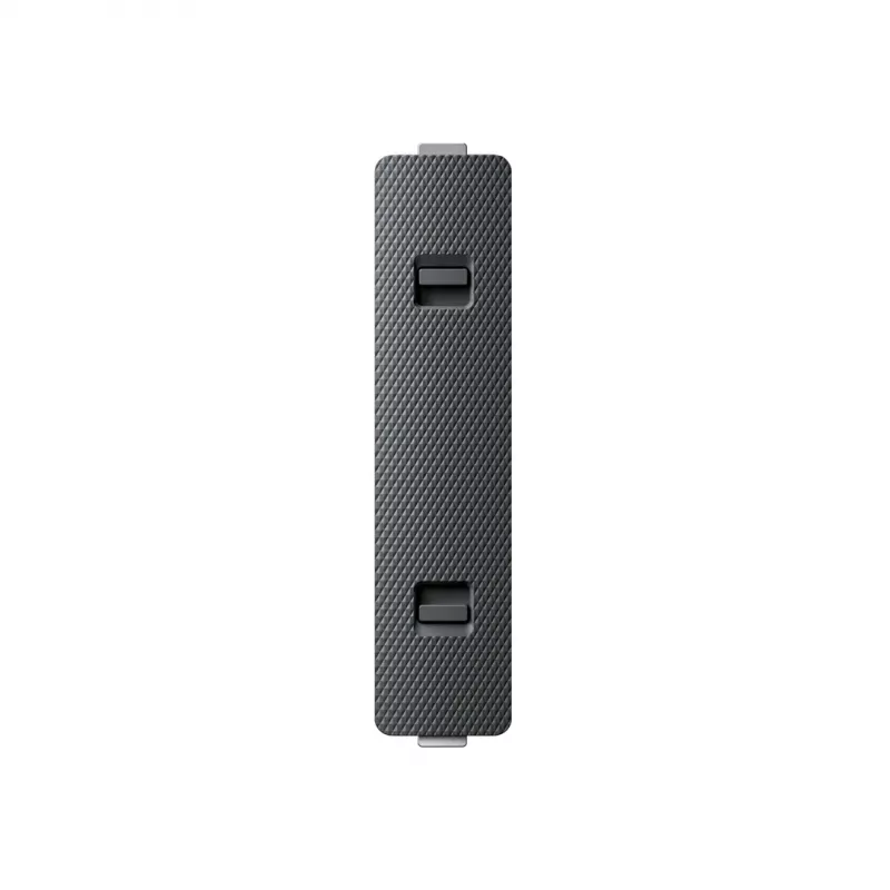 Bateria de câmara Insta360 X5 Battery