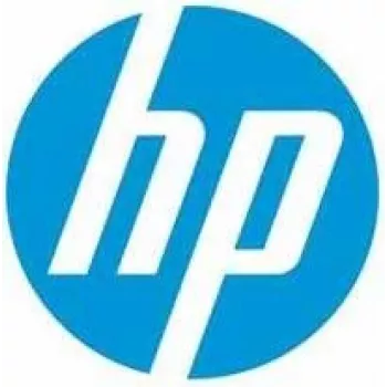 HP L19373-001 cabo de alimentação preto 1 m conector fêmea C5