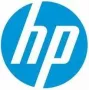 HP L19373-001 cabo de alimentação preto 1 m conector fêmea C5
