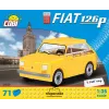 Blocos de construção Cobi COBI-24530