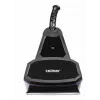 Ferro de engomar a vapor Zelmer ZIR2600 GlidePro 80105526P ZELMER