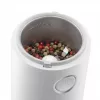 Moinho de café Concept KM6000 branco