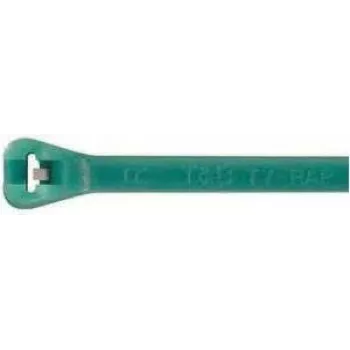Abb 7TAG009620R0007 acessório de conectividade
