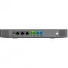 Central telefónica IP Grandstream UCM6302
