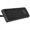 Refrigeração líquida all-in-one Silverstone XE360-TR5 12 cm preto 2800 rpm 46 dB