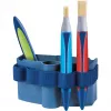 Pelikan 824002 azul