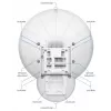 Ubiquiti AirFiber AF-24HD, 2Gbps+ Backhaul, 24GHz (preço por unidade)
