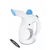 Vaporizador de mão ESPERANZA EHI006 — 800 W, 15 g/min vapor, depósito 0,2 L, cabo 1,5 m, preto
