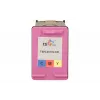 Tinta HP DJ1050/2050 Cor recondicionada XL TBH-301XLCR