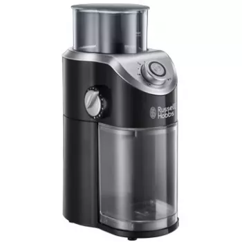 Moinho de café Russell Hobbs 23120-56 Classics
