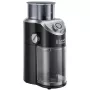 Moinho de café Russell Hobbs 23120-56 Classics