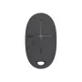 Comando Ajax SpaceControl (preto)