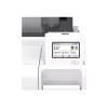 Canon imagePROGRAF TM-240 impressora de grande formato Wi-Fi Inkjet cor 2400 x 1200 DPI A1 (594 x 841 mm) Ethernet LAN