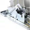 Serra circular DeWALT D23700