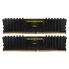 Kit de memória DDR4 Vengeance LPX DDR4 16GB/3000(2x8GB) CL16