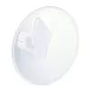 Antena setorial Ubiquiti PBE-M5-300