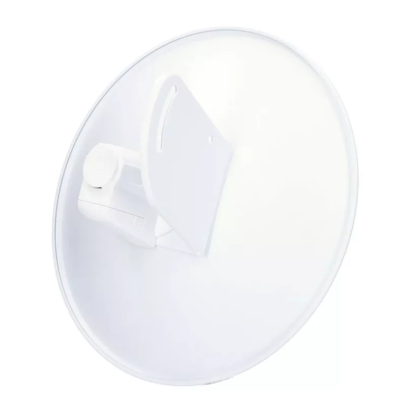 Antena setorial Ubiquiti PBE-M5-300