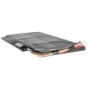 Pilha Green Cell DE105 para DELL Vostro 5460 5470 5480 5560 Inspiron 14 5439