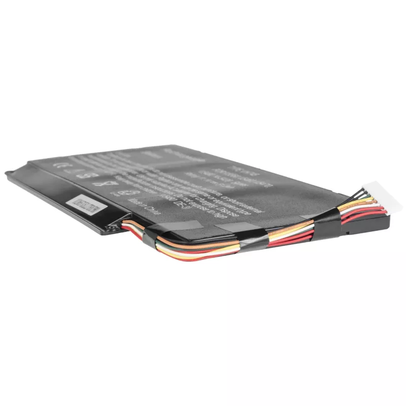 Pilha Green Cell DE105 para DELL Vostro 5460 5470 5480 5560 Inspiron 14 5439