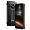 Smartphone BV8200 12/256GB preto