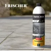 Limpa pavimentos e pedra natural FRISCHER 1000 ml fórmula concentrada