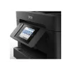 Epson WorkForce Pro WF-4825DWF Jato de tinta A4 4800 x 2400 DPI 25 ppm Wi-Fi