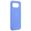 Capa Google Pixel 10a Lavanda (GA10873-WW)