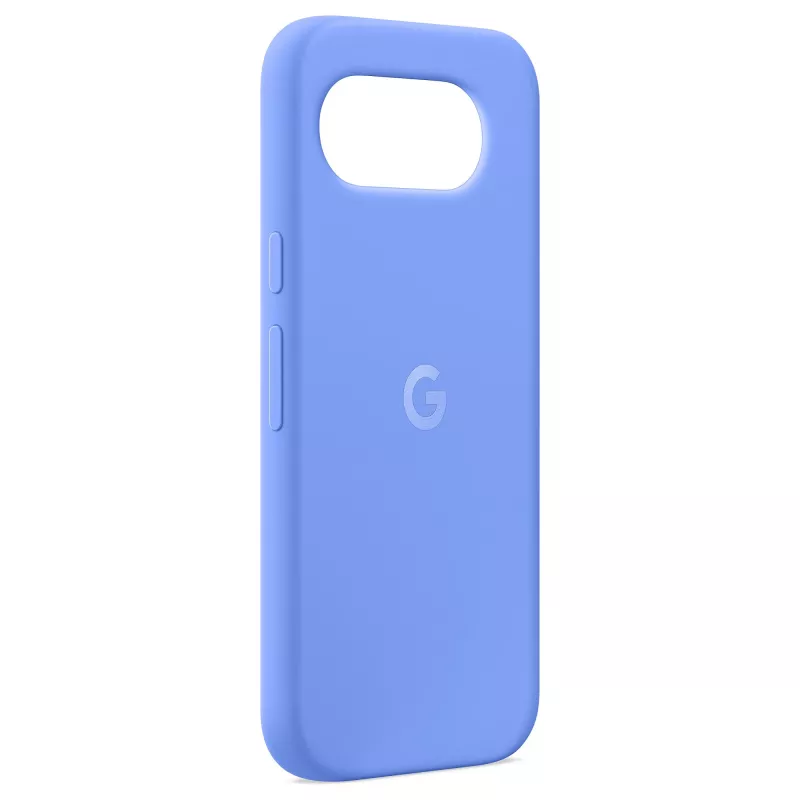 Capa Google Pixel 10a Lavanda (GA10873-WW)