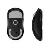 Rato gaming sem fios Logitech G PRO X SUPERLIGHT