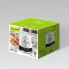 Chaleira Feel-Maestro MR-072 1,2 L branca 1200 W