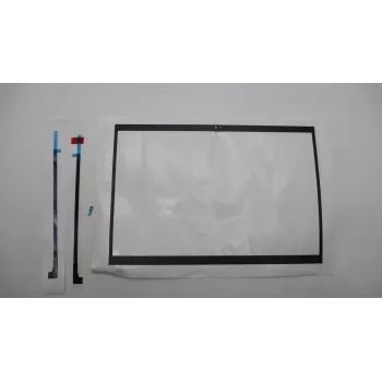 Lenovo Mech_Asm Fru 5M moldura+FHD (5M11L64880)
